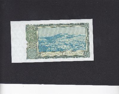 Beschrijving achterzijde: CITY